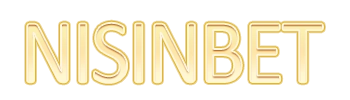 Logo NISINBET